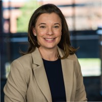 Kimberly Hansen Email & Phone Number