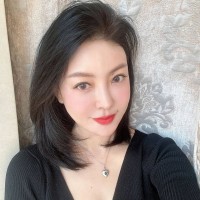 Thihong Nguyen Email
