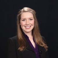Katie Goebel Email & Phone Number