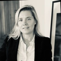 Onirim Employee Caroline Mangaud's profile photo