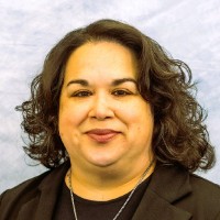 Spectrum Employee Tanya Dillard's profile photo