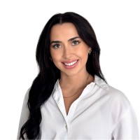Ashley Hatch Email