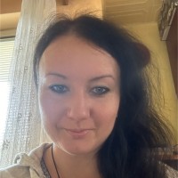 iNETPrint.cz Employee Martina Dudková's profile photo