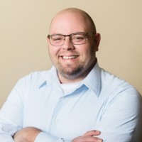 Helpside Employee Robert Sandner's profile photo