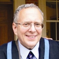 Email e telefono di Peter Morris