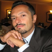 Luca Salernitano Email & Phone Number