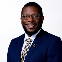 Marrese Whitsett Jr Email