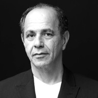 Speedb Employee Hilik Yochai's profile photo