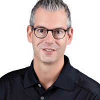 Tim Felbel Email & Phone Number