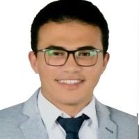Abdelrahman Ahmed Email