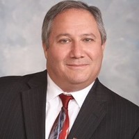 David Berkowitz Email & Phone Number