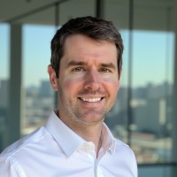 Lummus Technology Employee Daniel McKenzie's profile photo