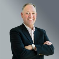 Air Liquide Employee Mike Thaman's profile photo