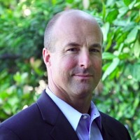 FormFactor Inc. Employee Allen Wetzel's profile photo