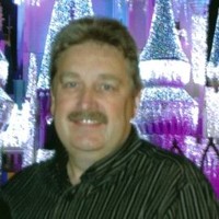 Blachere Illumination Employee Ronnie Brown's profile photo