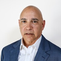 Integrity National Corporation Employee Neal Leon's profile photo