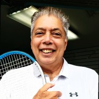 Ocean Pines Association, Inc. Employee Timothy Johnson's profile photo