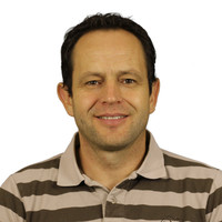 Konrad Technologies Employee Markus Engelmann's profile photo
