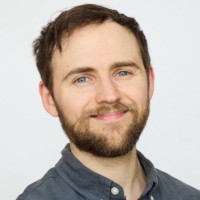Beakon Construction Employee Michael Funk's profile photo