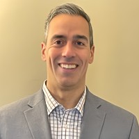 Neat Employee Steve Odegaard's profile photo