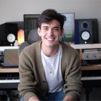 Antonio David Email