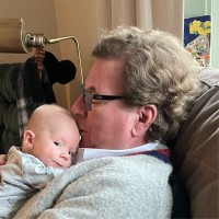 Thomas Mangan Email & Phone Number