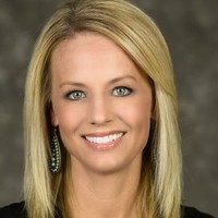 Lisa Erickson Email & Phone Number