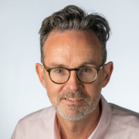 Mark Allan Consulting Employee Mark Allan's profile photo