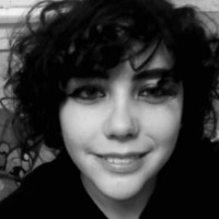 Katrina O'Connor's profile photo