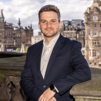 56˚ North Employee Andrew Pyle's profile photo