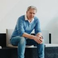 Tom Heger Email