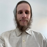 DIY Media Group Employee Ralph Dashow's profile photo