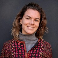 Barbara Izcue Valdes Email