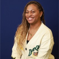 Brittany Ware Email & Phone Number