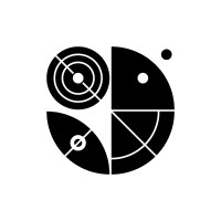 Kakitangan.com Employee Y.k. Goon's profile photo