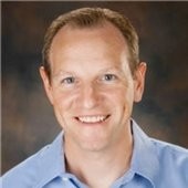 BUILD LLC. Employee Brian Mayotte's profile photo