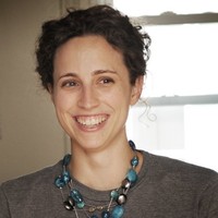 Angela Page Email & Phone Number