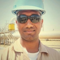 Loganathan Ravi Email