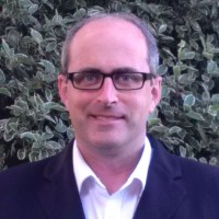Ocura Healthcare Furniture Employee Robin Harmer's profile photo