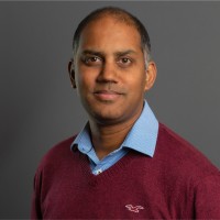 Jay Fowdar Email & Phone Number