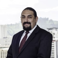 CorralRosales Employee Eduardo Ríos's profile photo