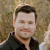 Nicholas Burden Email & Phone Number