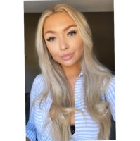 Ella Loveday Email