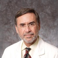 ChristianaCare Employee Edward Goldenberg's profile photo