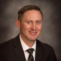 Joseph Wilder Email & Phone Number