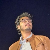 Praveen Nagaraj Email & Phone Number