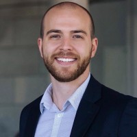 Brandon Ide Email & Phone Number