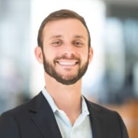 Jim Hudson Toyota Employee Christopher Balchunas's profile photo