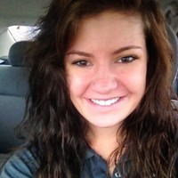 Absolute Wireless Employee Amber Hill's profile photo