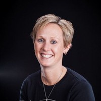 Pearson Educational Employee Carly Harryman's profile photo